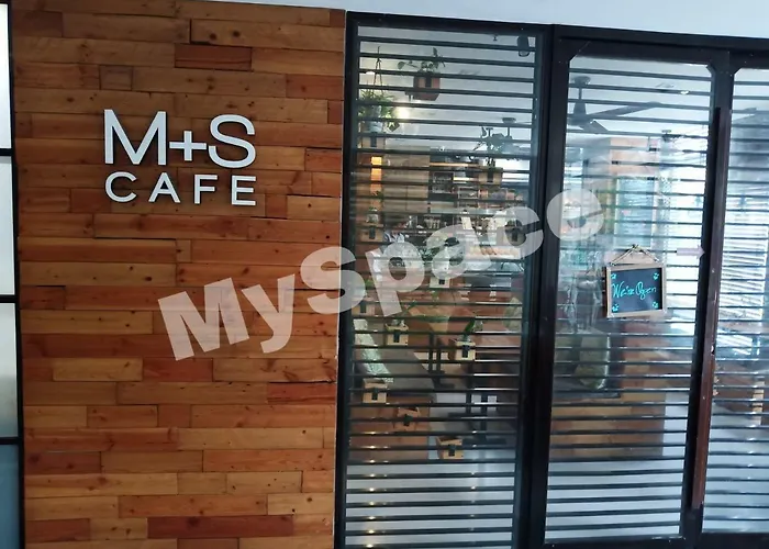 Mabolo Garden Flats Cebu